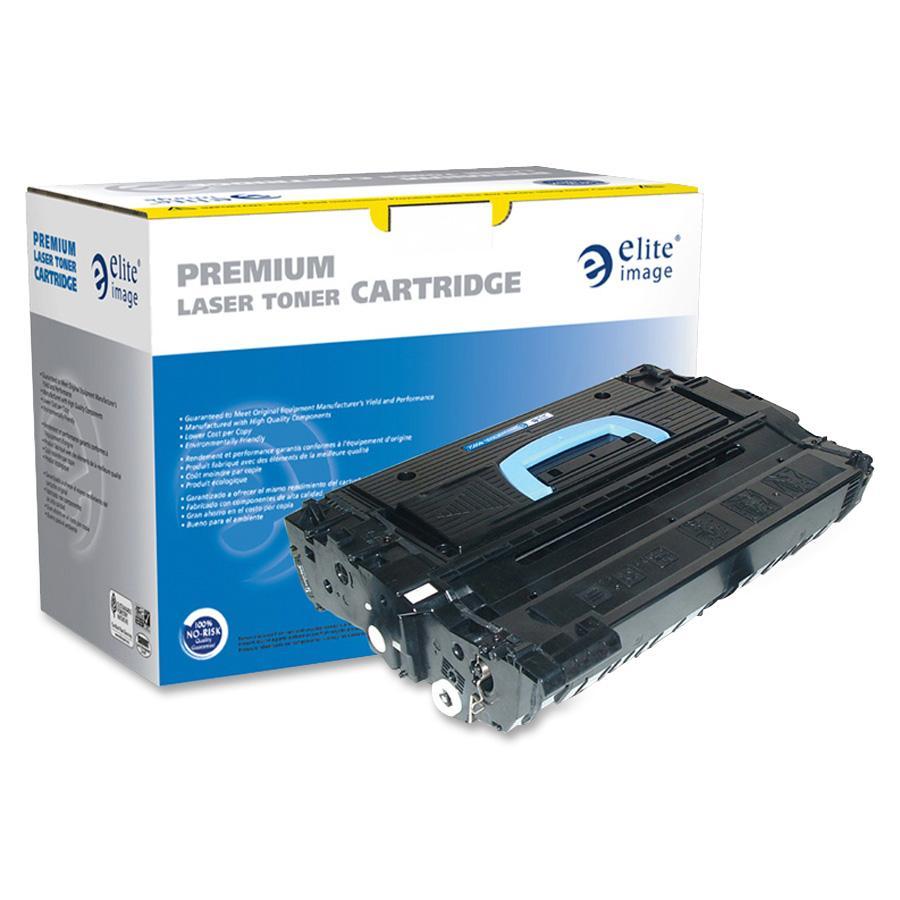 elite-image-remanufactured-toner-cartridge-num-eli75090_1